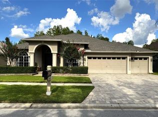 4810 Mirabella Pl, Lutz, FL 33558