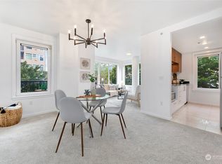 2721 1st Ave UNIT 205, Seattle, WA