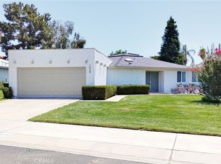 1034 Occidental Cir, Redlands, CA 92374
