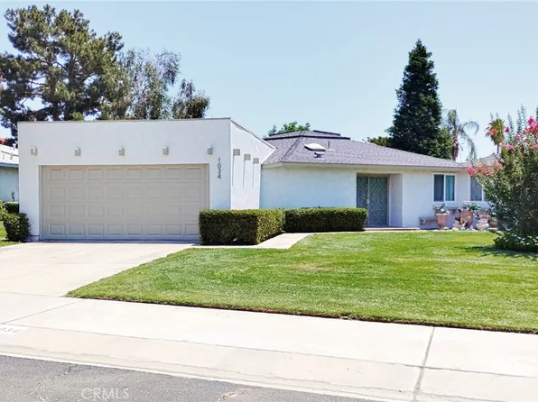 1034 Occidental Cir, Redlands, CA 92374