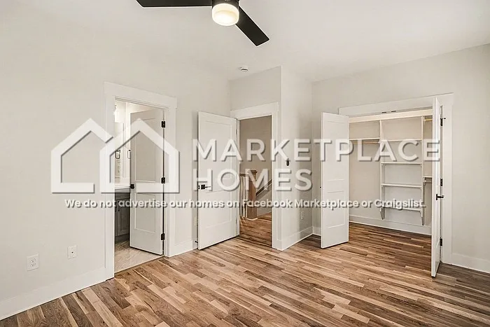 1034 E Trinity Ln #A — Photo 22
