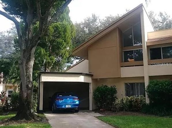 2704 Foxfire Ct