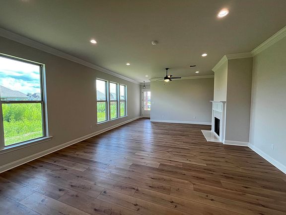 2nd image of 2488 Red Knot Dr