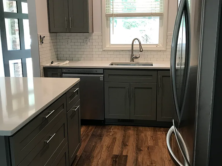 113B Pine St #B — Photo 4