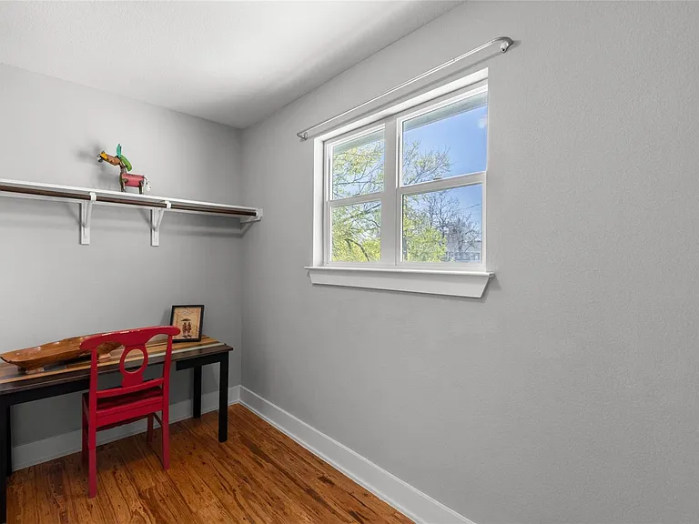 3104 Neal St — Photo 31