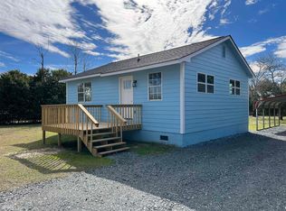 49 Felix Snipes Sr Cir, Butler, GA 31006