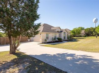 35 Champion Cir, Wimberley, TX 78676