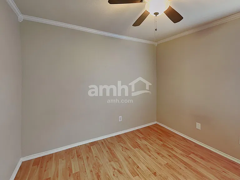 1909 Wahoo Dr — Photo 12