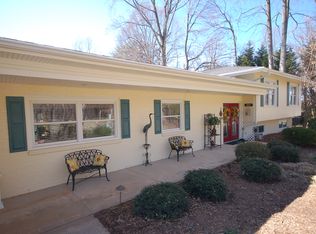 296 Camino Real Rd, Mooresville, NC 28117