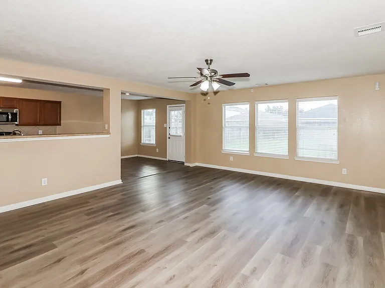 20710 Tayman Oaks Dr — Photo 5