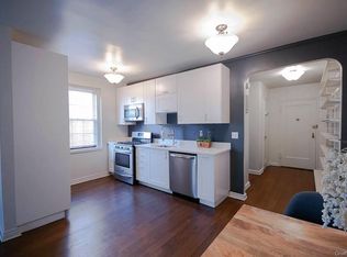 192 Garth Rd APT 5N, Scarsdale, NY 10583