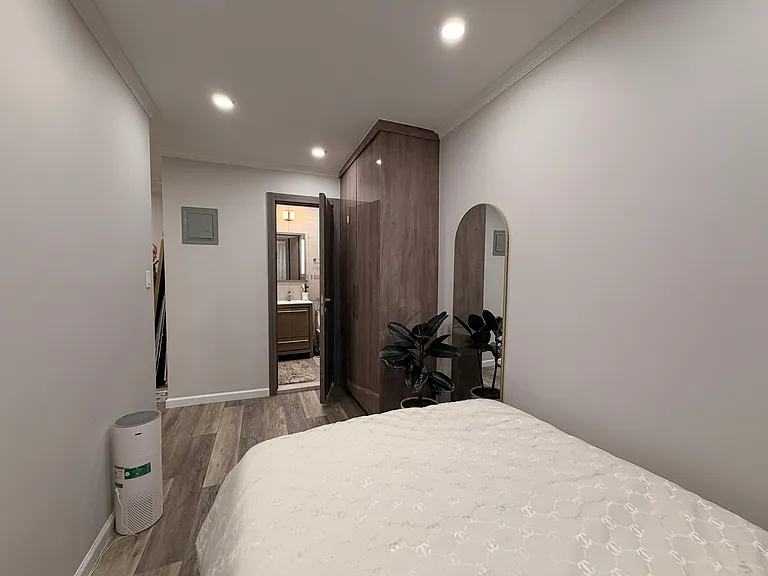 3901 Nostrand Ave #6T — Photo 12