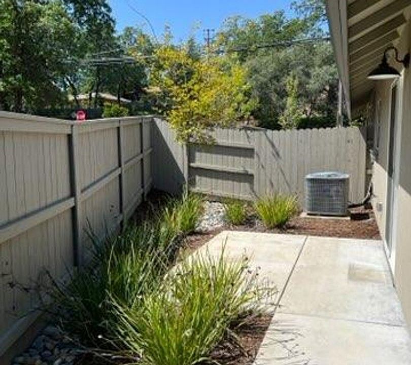 379 Sacramento St Auburn CA Zillow