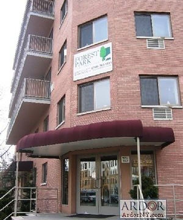 1st image of Metropolitan Ave Unit 4C