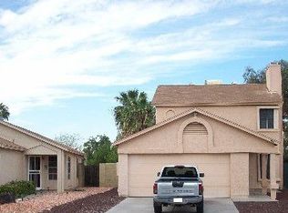 12122 N 73rd Ave, Peoria, AZ 85345