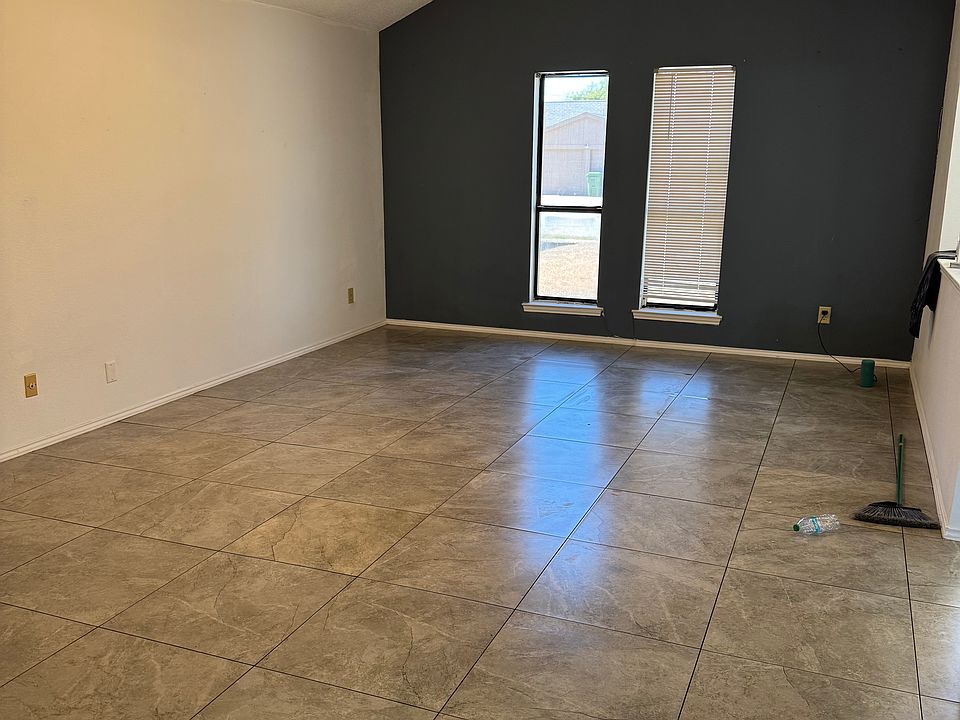 2nd image of 6212 Green Apple Ct