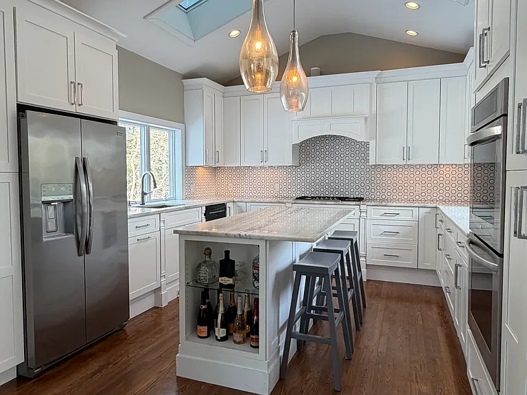 10 Skyes Neck Ct — Photo 5