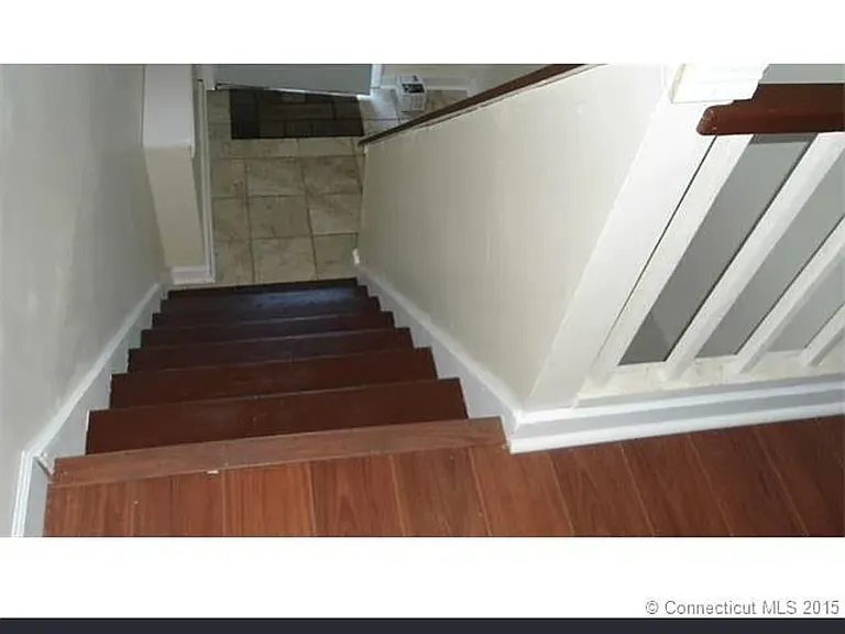 37 Shad Row — Photo 8