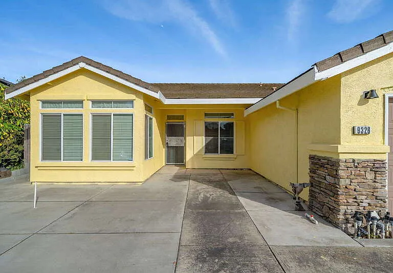 9326 Lembert Dome Cir — Photo 4
