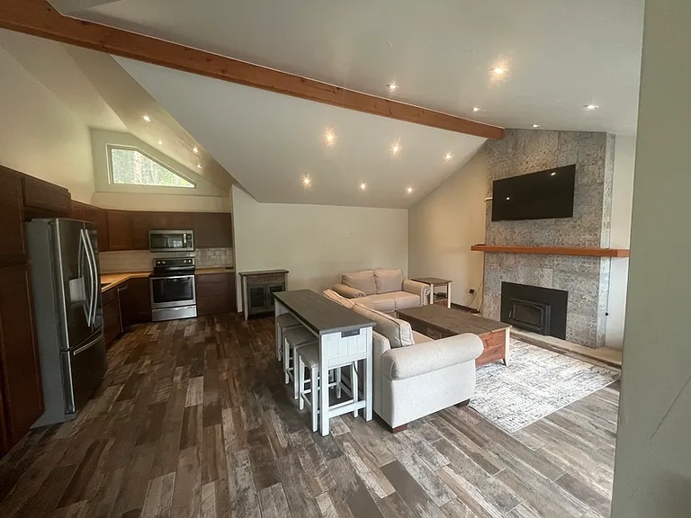 776 Aspen Ln — Photo 14
