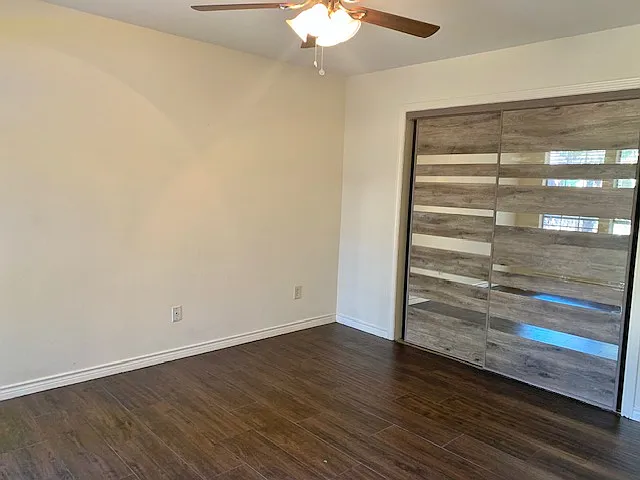 3112 Ipswich Dr — Photo 23