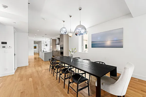 Sold by SERHANT. | media 2