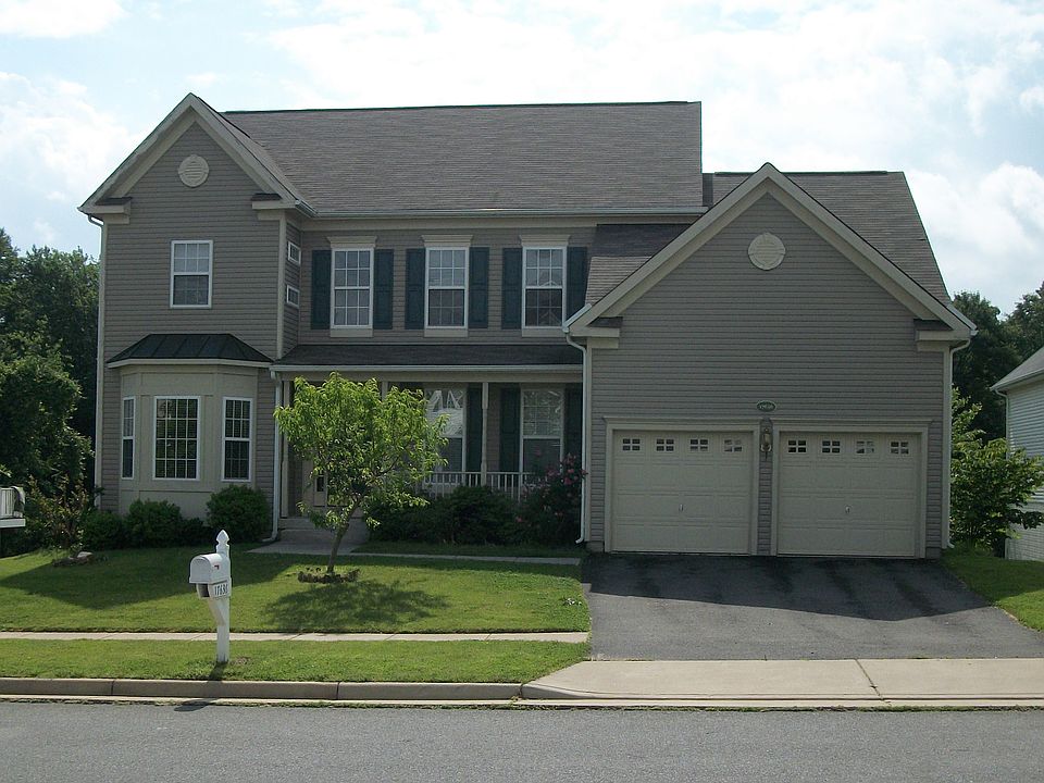 1st image of 17636 Tedler Cir