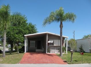 29 Ipanema Way, Fort Pierce, FL 34951