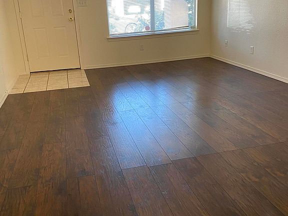 2nd image of 2365 Hannah Leigh St