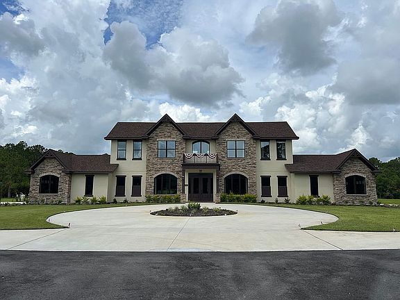 3rd image of 5500 State Road 33