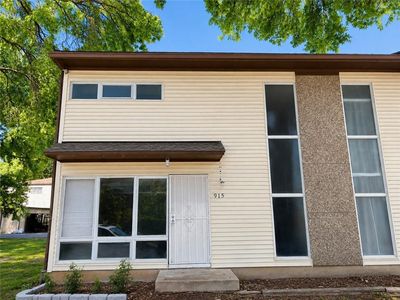 915 N 70th Ter, Kansas City, KS, 66112