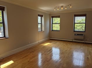34 Russell St #2, Brooklyn, NY 11222