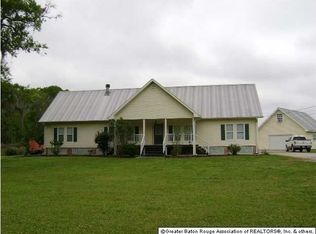 45460 Melancon Rd, Prairieville, LA 70774
