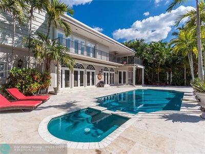 615 Coral Way, Fort Lauderdale, FL, 33301