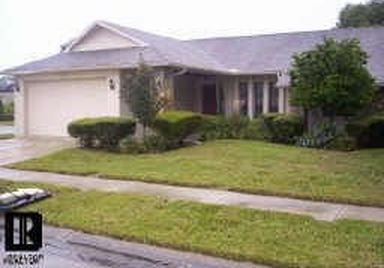 11316 Owl Ln, Port Richey, FL, 34668