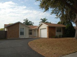 7322 Mitchell Ranch Rd, New Port Richey, FL 34655