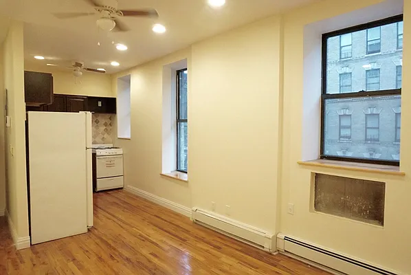 Rented by Bohemia Realty Group | media 48