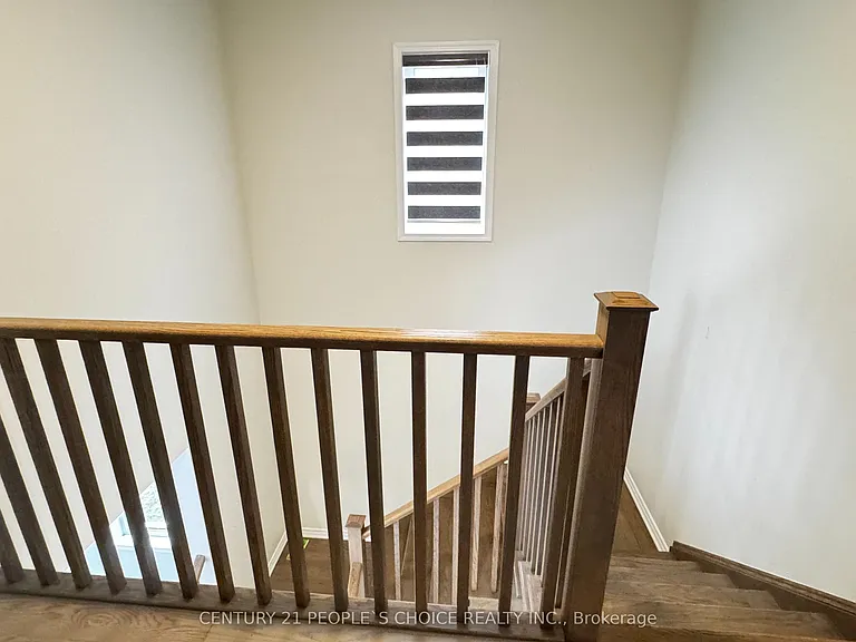 37 Speckled Alder St — Photo 21
