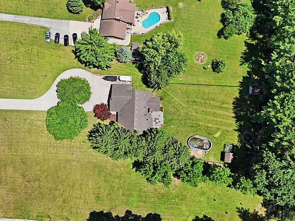 2nd image of 12706 Leo Rd