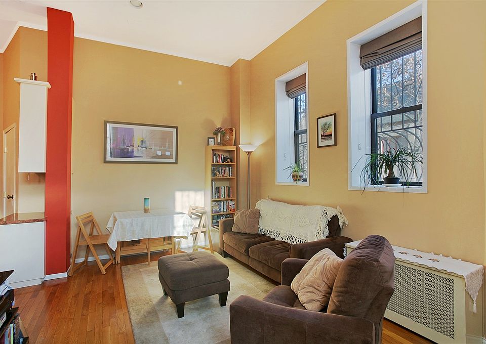 1st image of 420 6th Ave APT 12