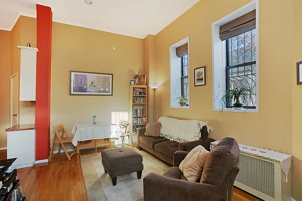 Sold by Corcoran | media 1