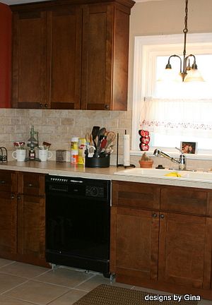 2nd image of 3414 Garden City Blvd SE