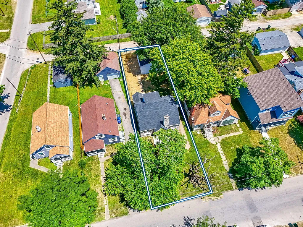 Property photo 4