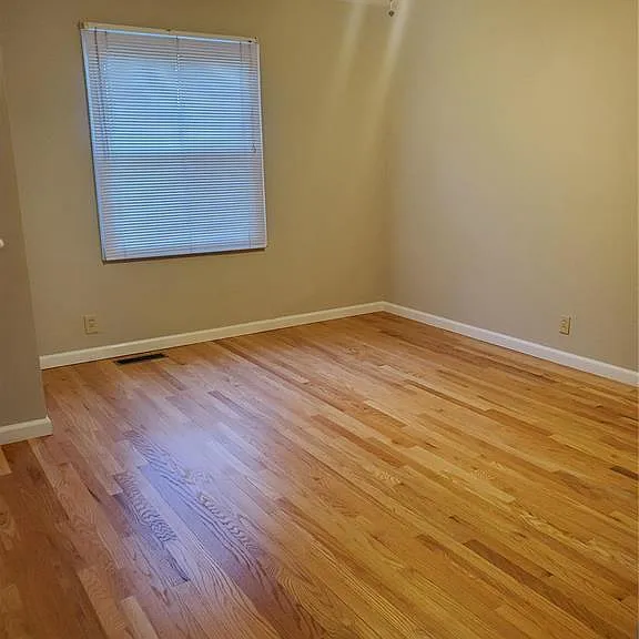12106 Belaire Pl — Photo 11