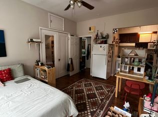 3015-25 N Milwaukee Ave #212, Chicago, IL 60618