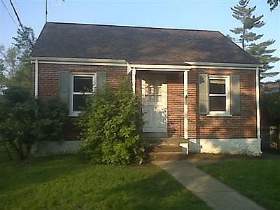 1st image of 521 Belt St