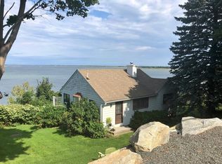 50 Northridge Rd, Ipswich, MA 01938