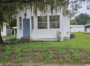 619 NE 8th Ave, Ocala, FL 34470