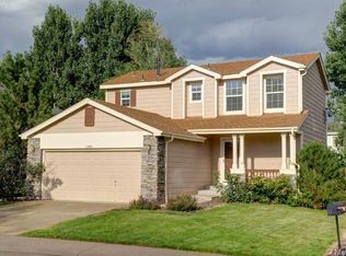 11806 Josephine St, Thornton, CO 80233
