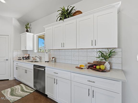 5th image of 10314 W Rudasill Rd